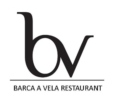 LOGO BARCA A VELA