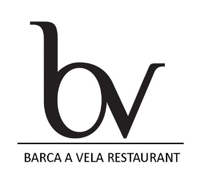 LOGO BARCA A VELA