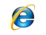 explo.jpg (10426 byte)
