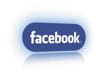 facebook1.jpg (8880 byte)