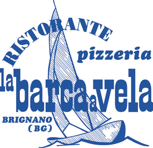 logo_bvela.gif (63960 byte)