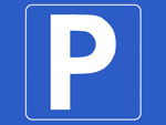 parchi.jpg (9872 byte)