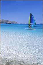 sardegna