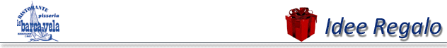 top_regalo.gif (6629 byte)